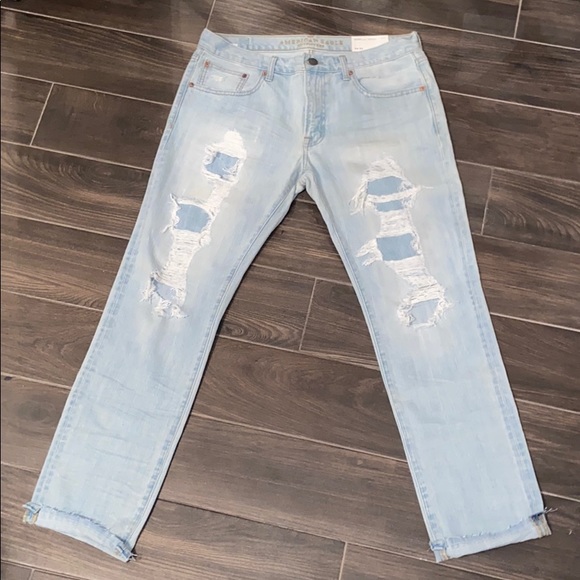 American Eagle Outfitters Other - American Eagle Jeans